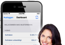 Neue Publisher-App von ADCELL