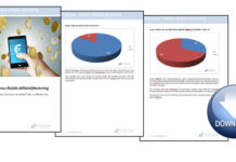 Mobile Affiliate Marketing Whitepaper