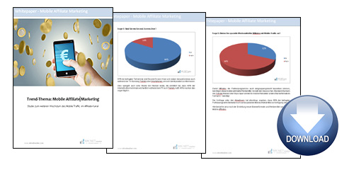 Mobile Affiliate Marketing Whitepaper