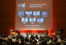 Recap Affiliate TactixX 2014