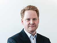 Michael Kruse wird neuer CEO von belboon