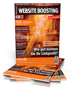 website-boosting