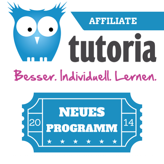 tutoria-logo