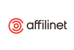 affilinet NEURAUM – Initiative zur Förderung innovativer Publisher