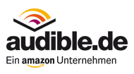 Audible Logo