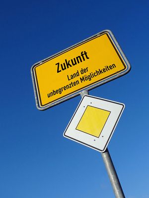 Weitere Studie zum E-Commerce der Zukunft erschienen