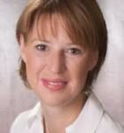 Interview mit Andrea Schmidt von Lucky-Pet