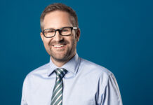 Interview mit Ralph Günther von exali.de zu Haftungsrisiken von Webshop-Betreibern