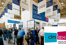 dmexco – Affiliate ToolboxX und interessante Case-Studies