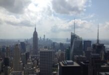 Live-Blogging von der Affiliate Summit East 2014