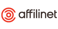 affilinet