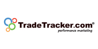 tradetracker