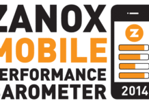 zanox_mobile_2014