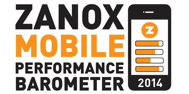 zanox_mobile_2014