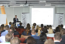 xpose360 übernimmt Affiliate NetworkxX und Affiliate Conference