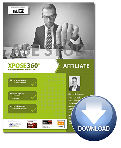 download-case-study-tele2