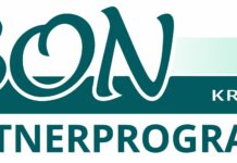 Geld verdienen mit Krediten: das Partnerprogramm von Bon-Kredit