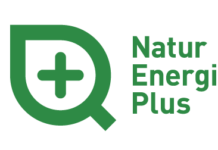 Ökostromanbieter NaturEnergiePlus startet sein Partnerprogramm