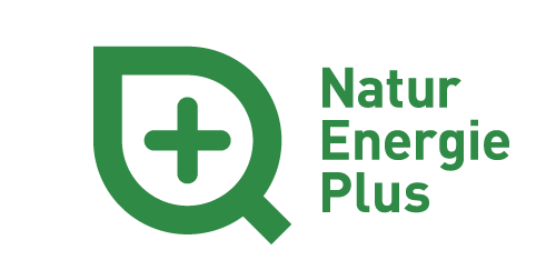 Ökostromanbieter NaturEnergiePlus startet sein Partnerprogramm