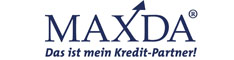 maxda_logo_neu_243x60