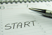 Fünf Tipps für erfolgreiches Affiliate-Marketing in 2015