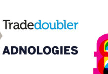 Tradedoubler übernimmt Adnologies