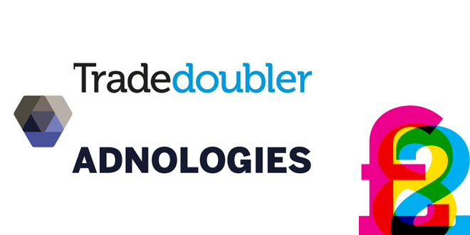 Tradedoubler übernimmt Adnologies