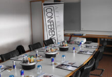 Weiterbildungen im Affiliate-Marketing