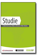 agb-studie