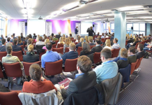 Call for Speakers für die Affiliate Conference 2015