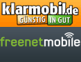 Affiliate Frühlings-Salesrallye mit klarmobil.de und freenetmobile