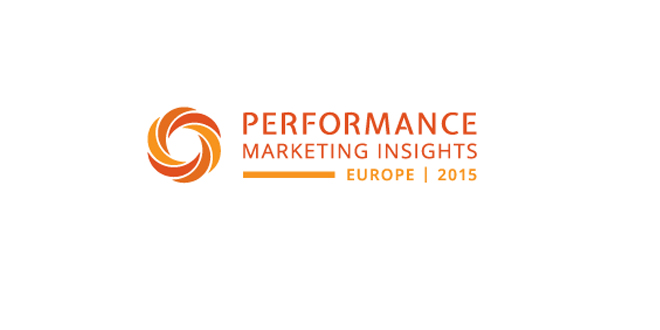 Performance Marketing Insights kehrt nach Berlin zurück