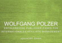Erfolgreiche Publisher-Cases für internationales Affiliate Marketing