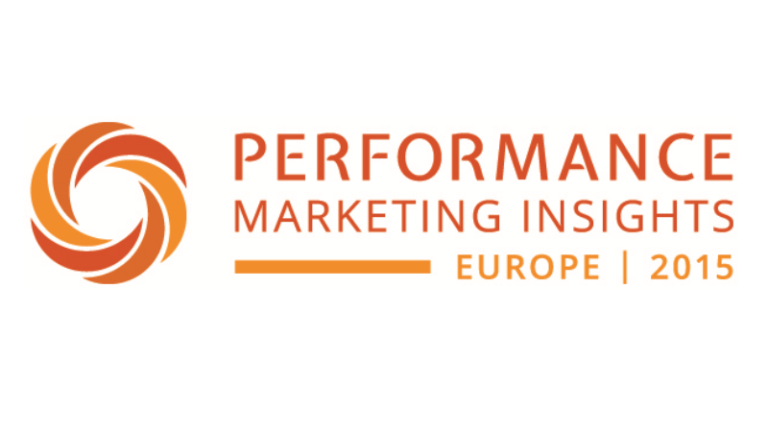 Ticketverlosung: Mit der xpose360 zur Performance Marketing Insights nach Berlin