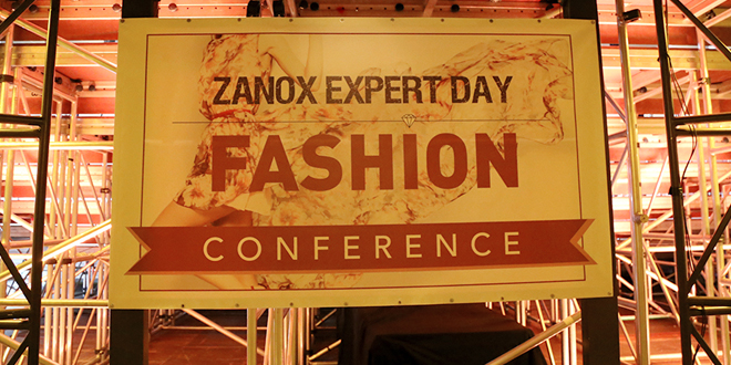 Recap: Zanox Expert Day Fashion 2015