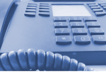Telefon-Marketing als Conversion Booster einsetzen