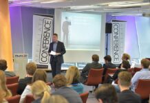 Konferenz: Affiliate Innovation Day 2016