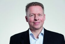 Interview mit Jim Knopf von affilinet