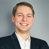 Interview mit Claus Kreitmeier von explido»iProspect