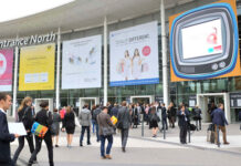 Der Affiliate-Marketing dmexco-Leitfaden 2019