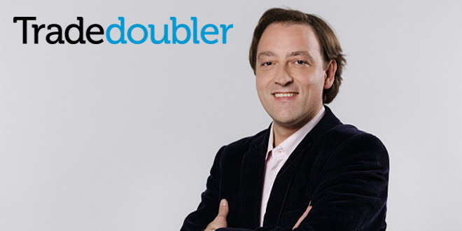 Tradedoubler: Mike Weiler wird Acting Country Manager Deutschland und Österreich