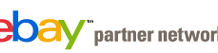 Ebay Partner Network