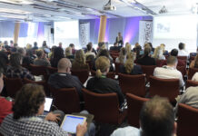 Affiliate Conference 2016 – Das neue Konferenzprogramm