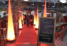 10 Jahre Affiliate NetworkxX