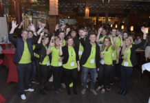11 Jahre Affiliate NetworkxX – Zeit für Veränderungen
