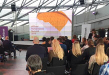 Recap: Affilinet Performance Summit 2015