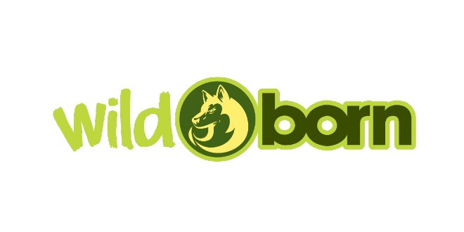 Wildborn Hundefutter startet Affiliate Programm