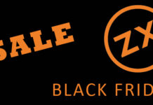 Black Friday: Hype oder wichtiger Umsatztreiber?