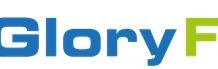 GloryFeel startet Affiliate Programm