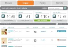 Wie Affiliates über Visual Commerce für einen Umsatzboost sorgen können